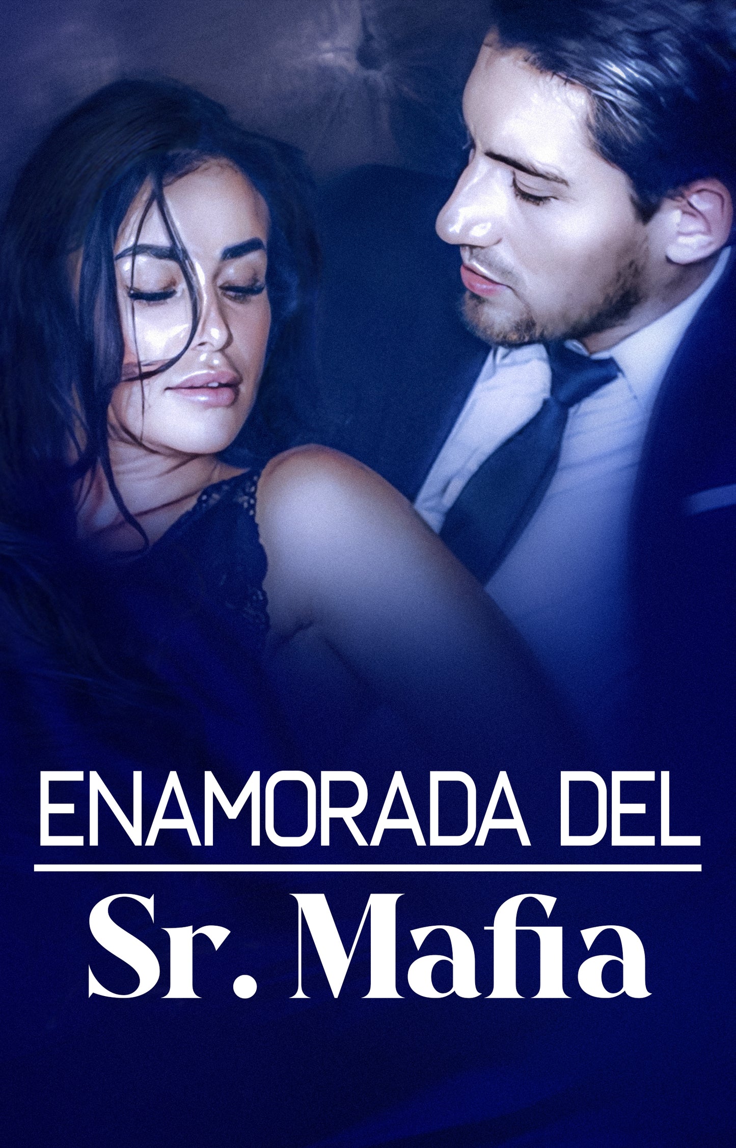 es cover