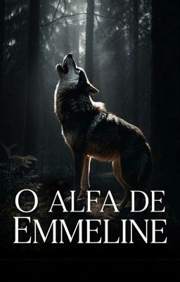pt-BR cover