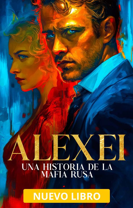 es cover