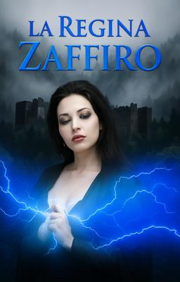it cover