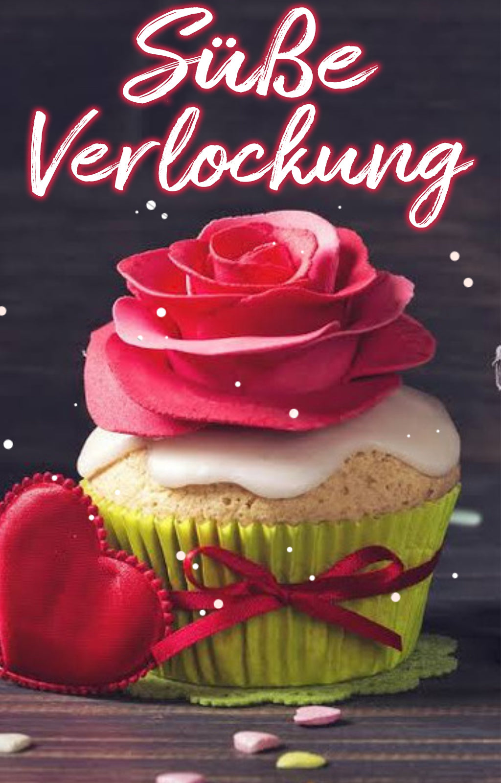 de cover