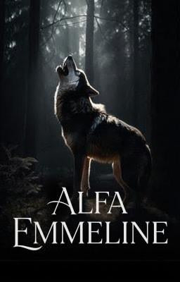 pl cover