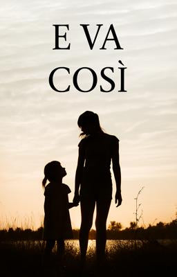 it cover