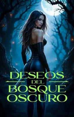 es cover