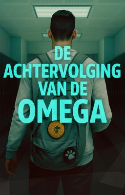 nl cover