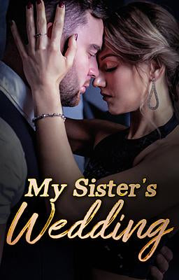 nl cover