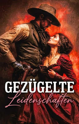 de cover