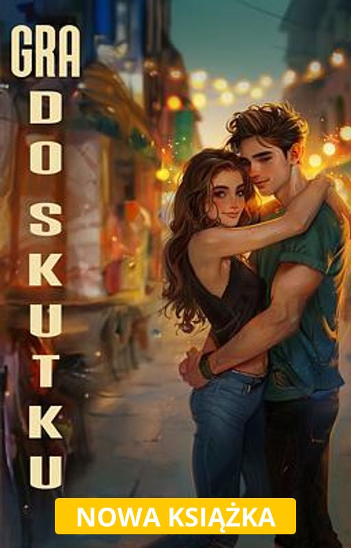pl cover