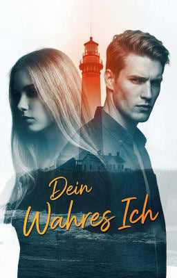 de cover