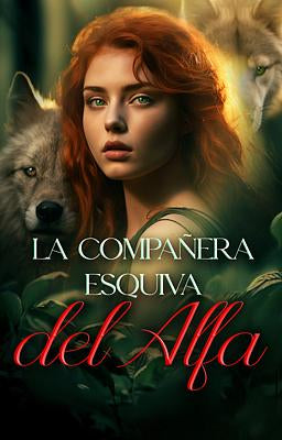 es cover