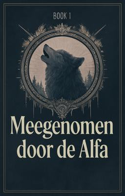 nl cover