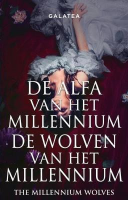 nl cover