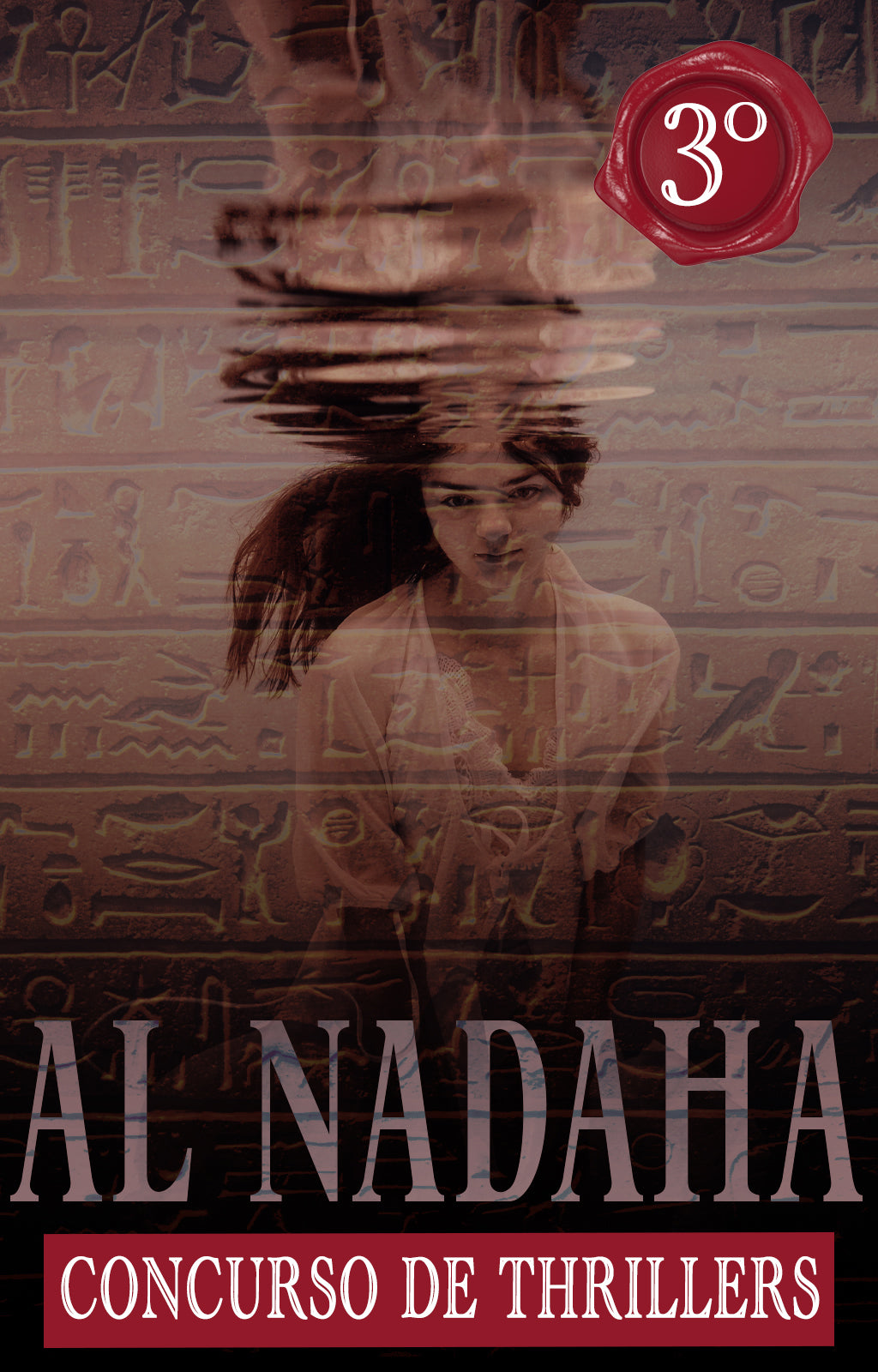 pt-BR cover