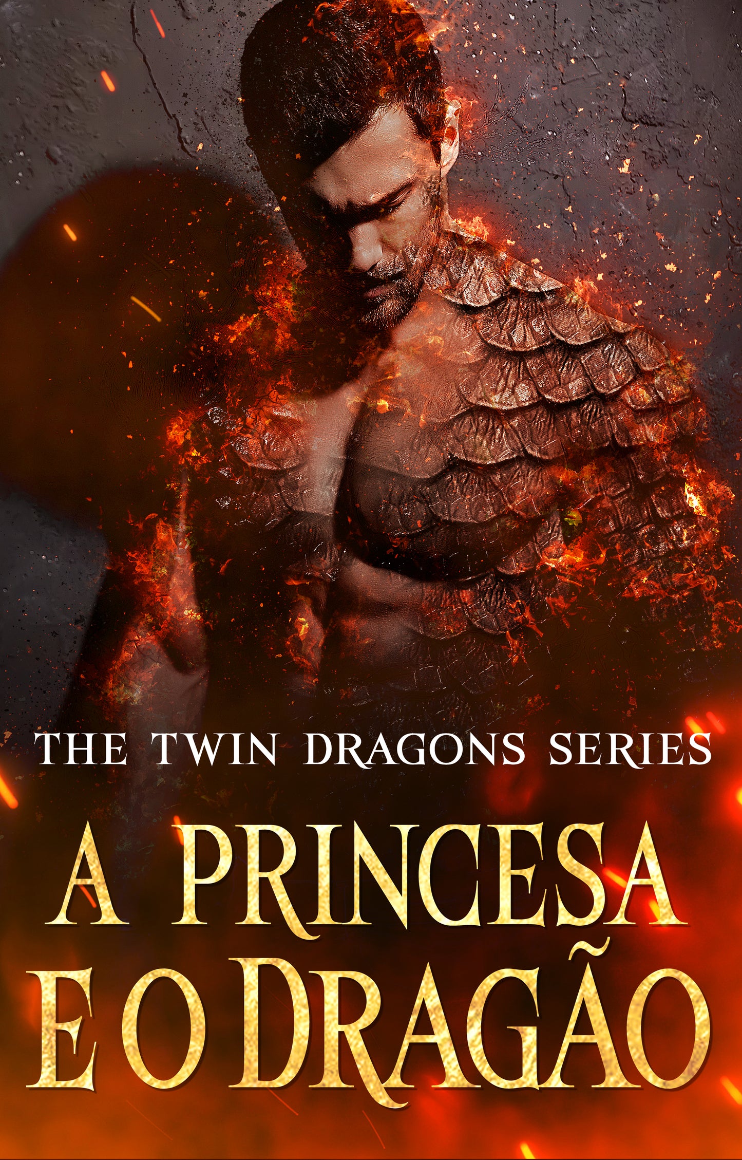 pt-BR cover