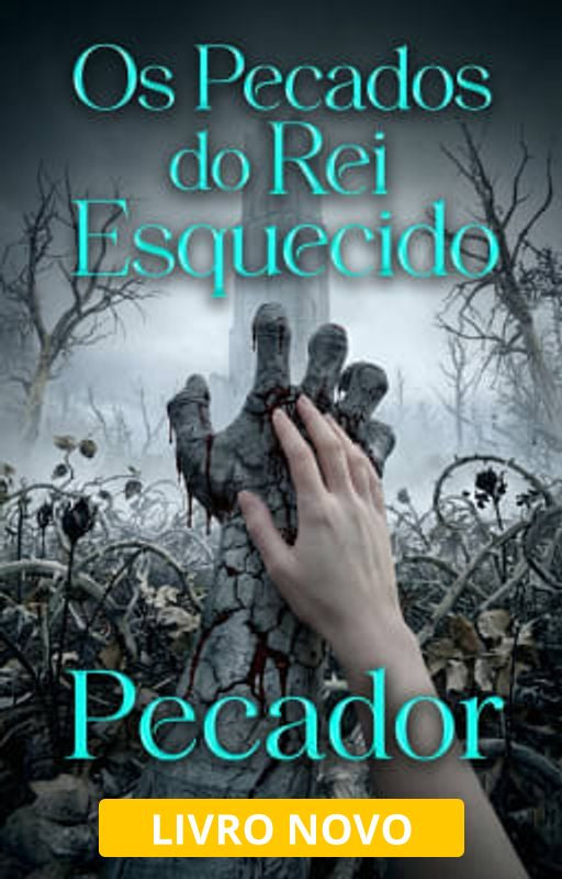 pt-BR cover