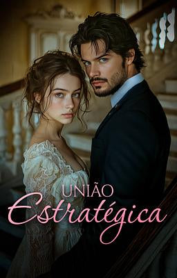 pt-BR cover