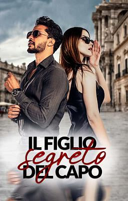 it cover