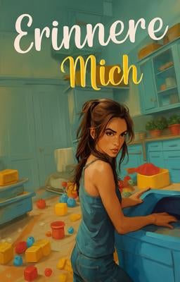 de cover