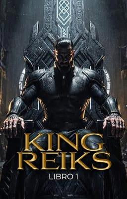 es cover