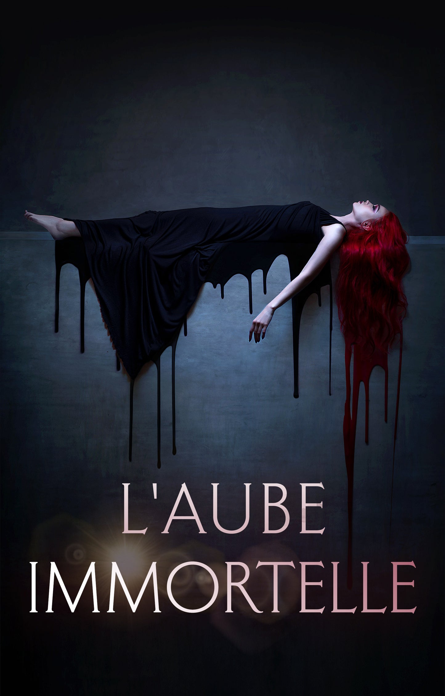 fr cover