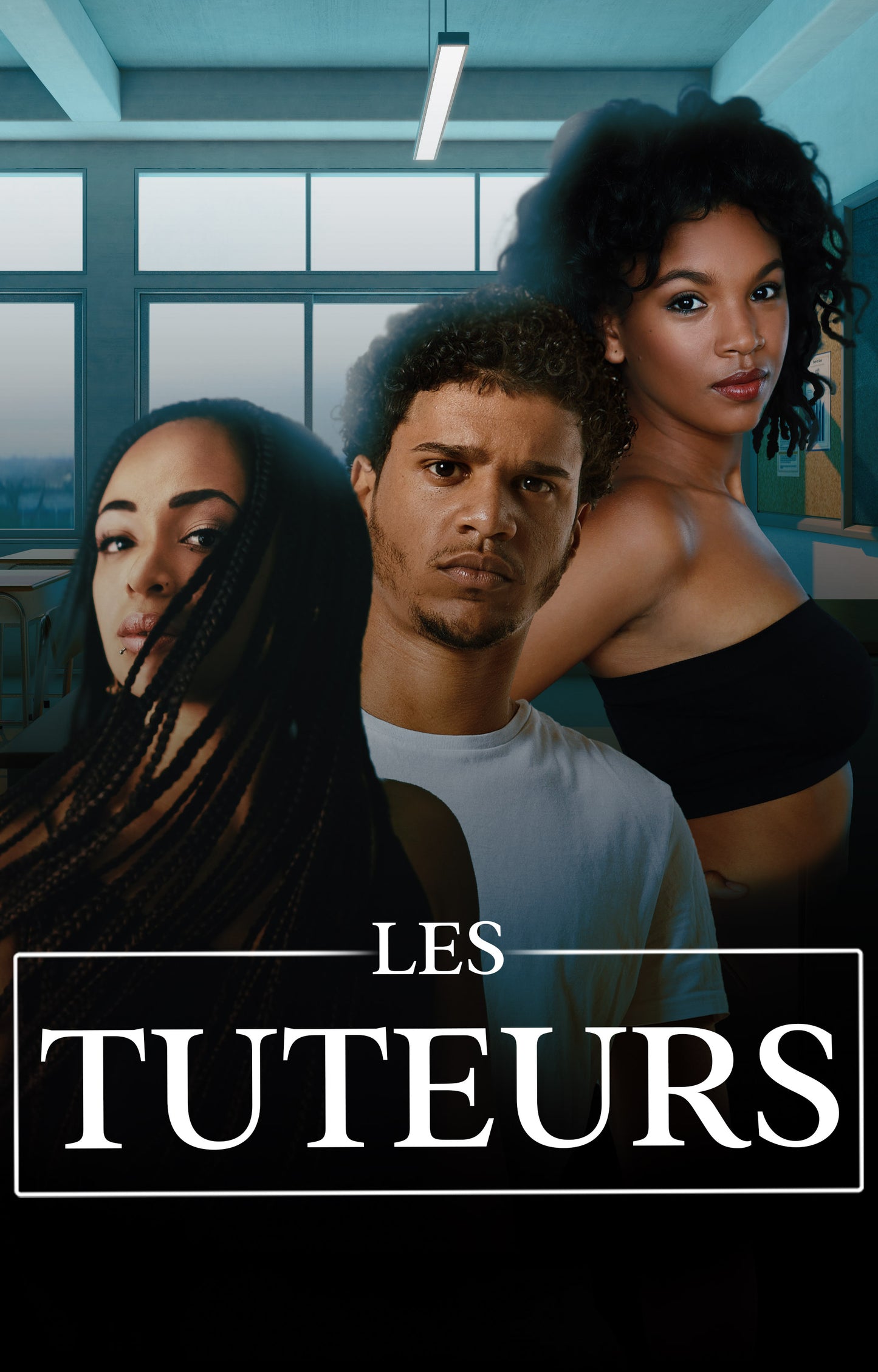 fr cover