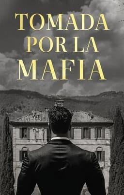 es cover