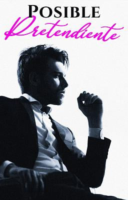 es cover