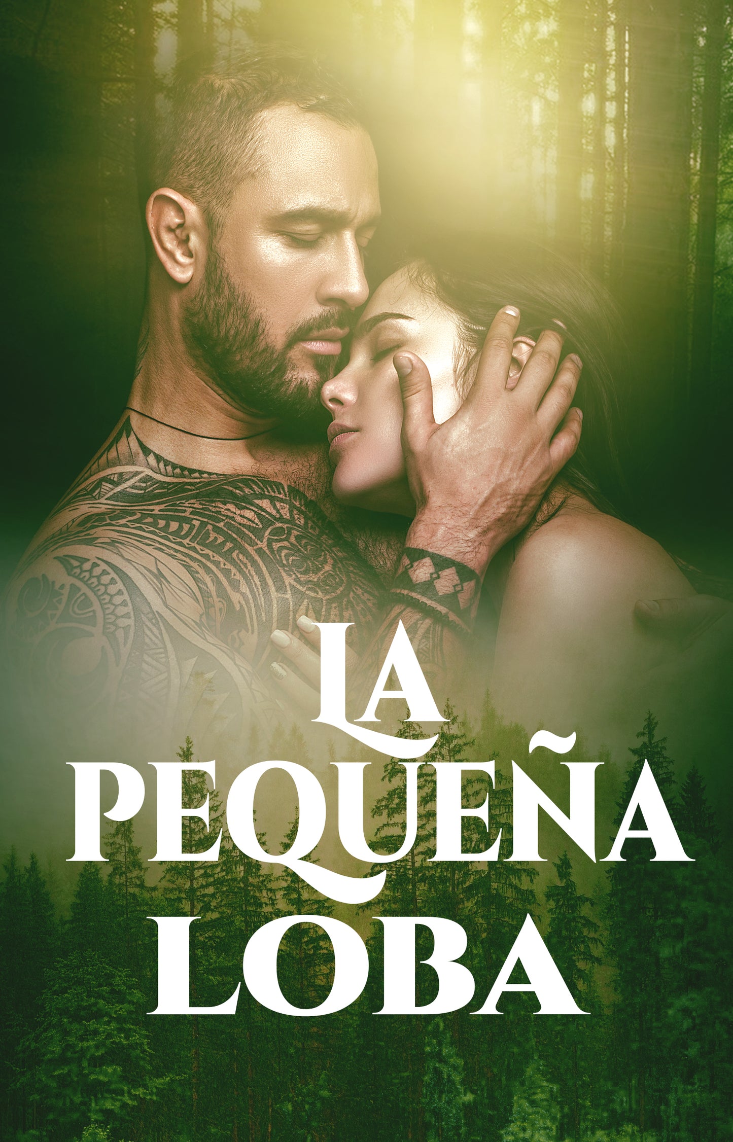 es cover