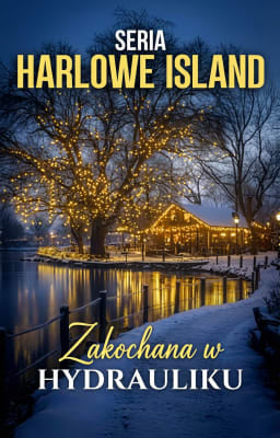 pl cover