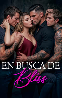 es cover