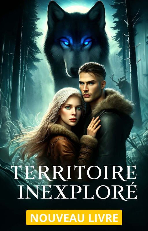 fr cover