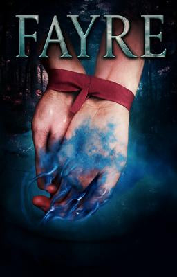 es cover