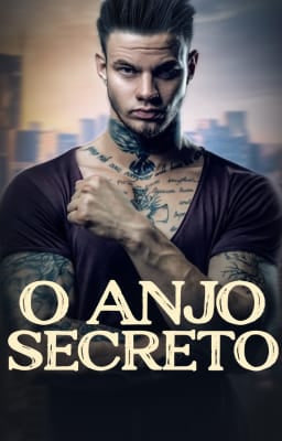 pt-BR cover