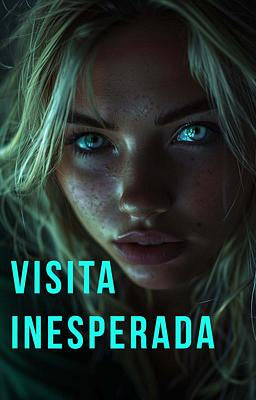es cover