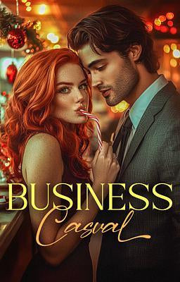 de cover