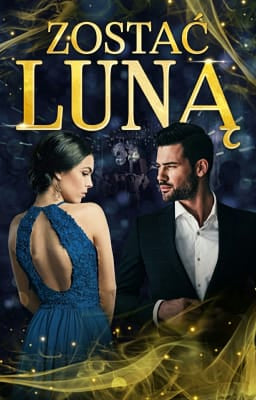 pl cover