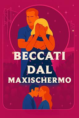 it cover