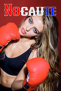 pt-BR cover