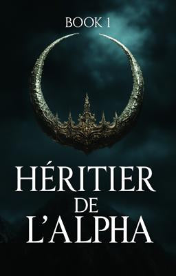 fr cover