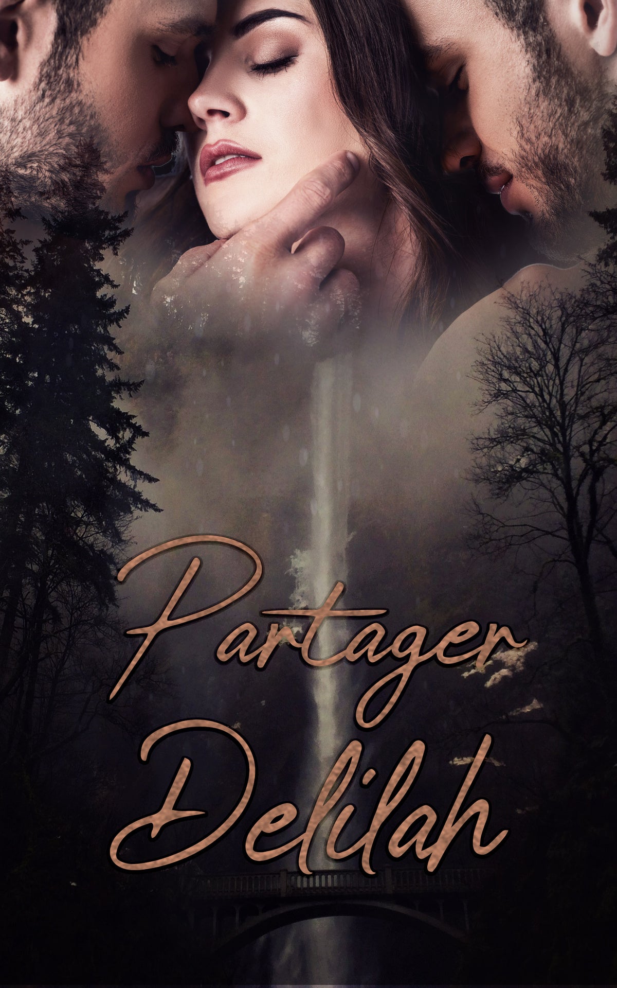 fr cover