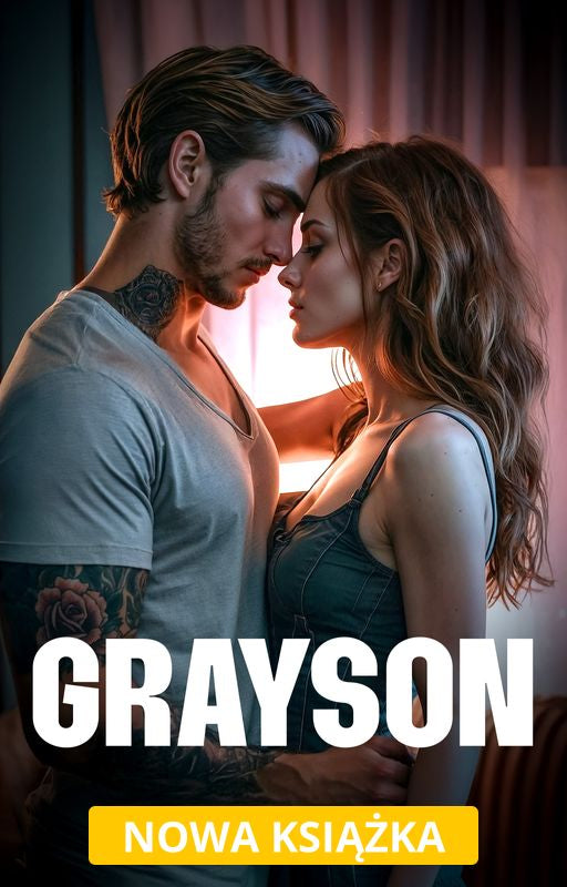 pl cover