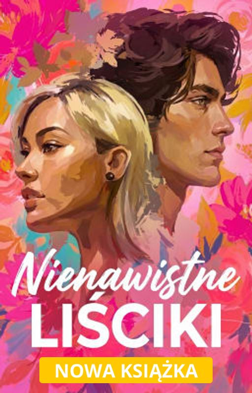 pl cover