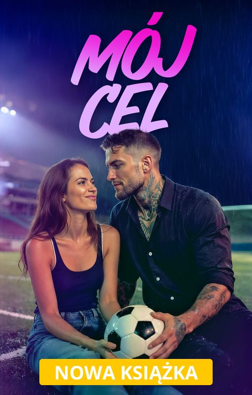 pl cover