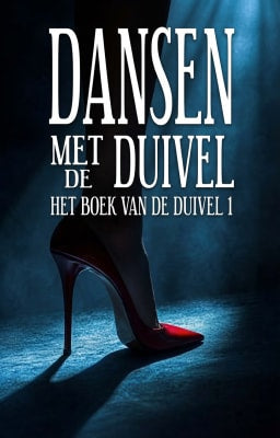 nl cover