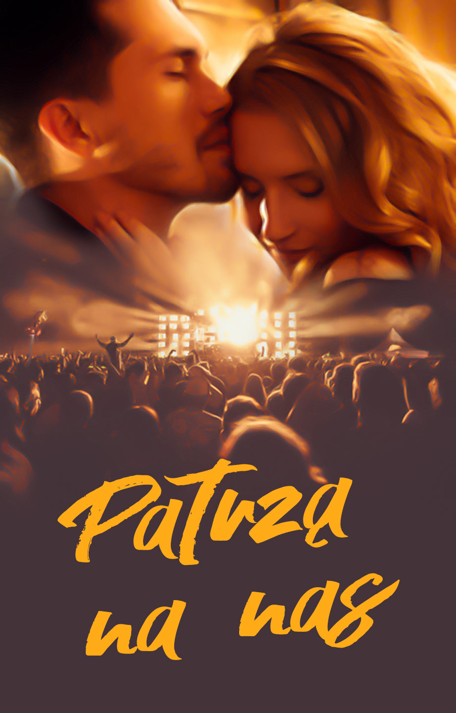 pl cover