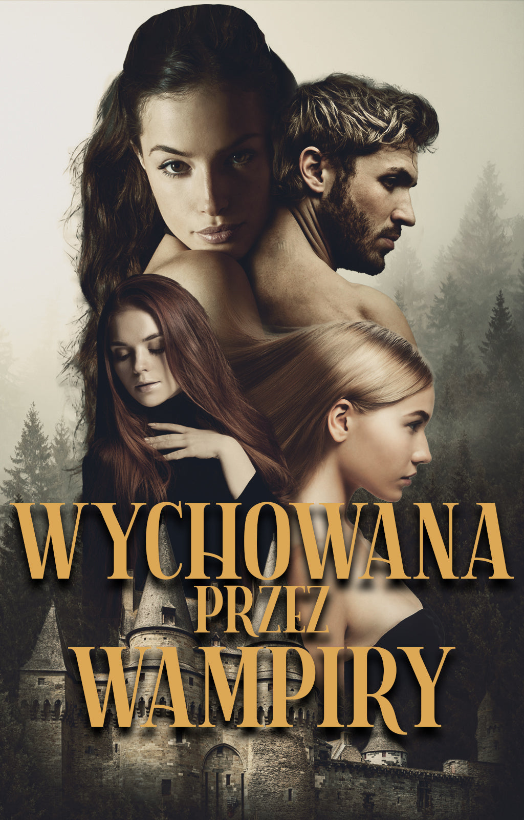 pl cover