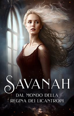 it cover