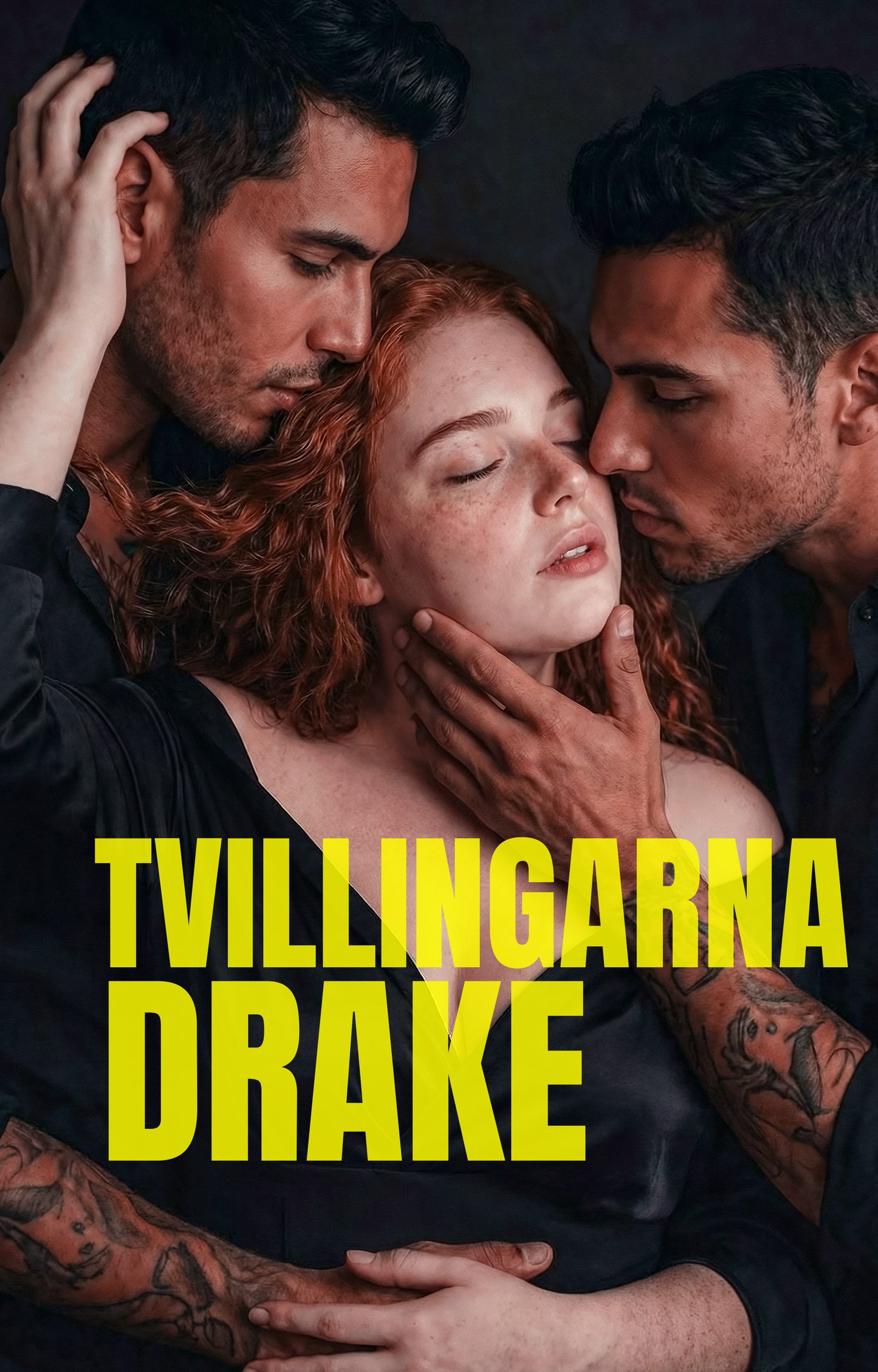 sv cover