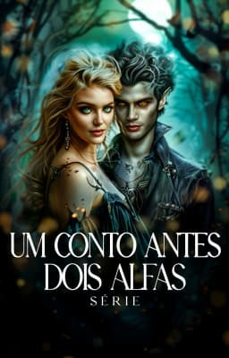 pt-BR cover