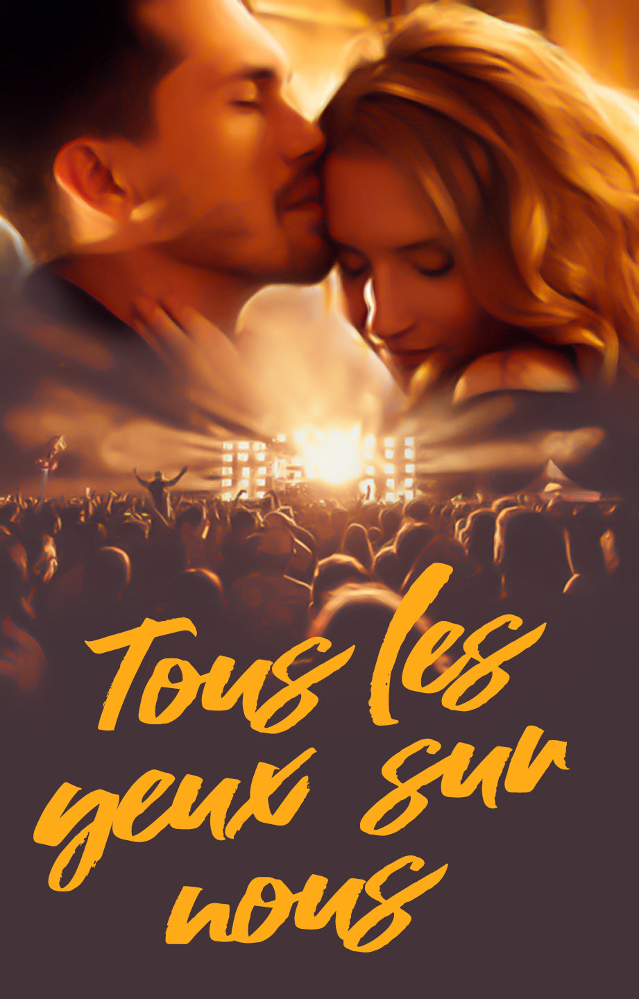 fr cover